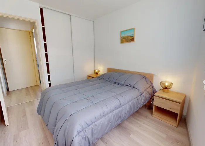 Mactan Newtown One Pacific 1bed Lafu Lafu Apartment *